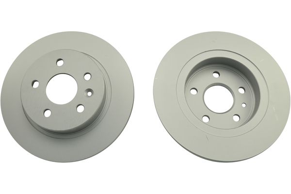 KAVO PARTS Piduriketas BR-1219-C